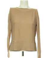 179648 Tops et t-shirts COS Occasion Once Again Friperie en ligne