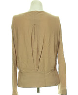 179648 Tops et t-shirts COS Occasion Vêtement occasion seconde main