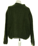 179649 Pulls et gilets ZARA Occasion Vêtement occasion seconde main