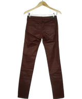179652 Pantalons et pantacourts COMPTOIR DES COTONNIERS Occasion Vêtement occasion seconde main