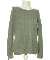 179653 Pulls et gilets UNIQLO Occasion Once Again Friperie en ligne