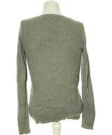 179653 Pulls et gilets UNIQLO Occasion Vêtement occasion seconde main