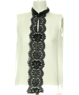 179655 Tops et t-shirts ETAM Occasion Once Again Friperie en ligne