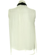 179655 Tops et t-shirts ETAM Occasion Vêtement occasion seconde main