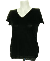 179656 Tops et t-shirts NAF NAF Occasion Once Again Friperie en ligne