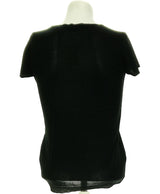 179656 Tops et t-shirts NAF NAF Occasion Vêtement occasion seconde main