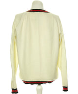 179657 Pulls et gilets GRACE ET MILA Occasion Vêtement occasion seconde main