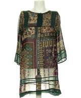 179661 Chemises et blouses PROMOD Occasion Once Again Friperie en ligne