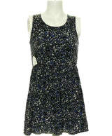 179663 Robes IKKS Occasion Once Again Friperie en ligne