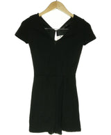 179664 Combinaisons BERSHKA Occasion Once Again Friperie en ligne