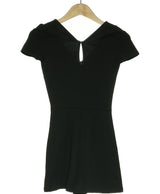 179664 Combinaisons BERSHKA Occasion Vêtement occasion seconde main