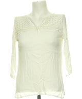 179665 Tops et t-shirts PROMOD Occasion Once Again Friperie en ligne