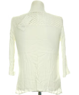 179665 Tops et t-shirts PROMOD Occasion Vêtement occasion seconde main