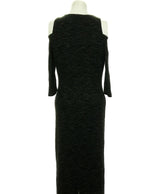 179668 Robes PIMKIE Occasion Vêtement occasion seconde main
