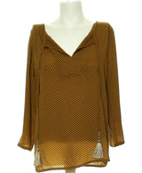 179669 Chemises et blouses ANGE Occasion Once Again Friperie en ligne