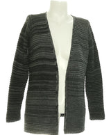 179673 Pulls et gilets MAMOUCHKA Occasion Once Again Friperie en ligne