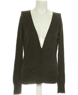 179675 Pulls et gilets NAF NAF Occasion Once Again Friperie en ligne