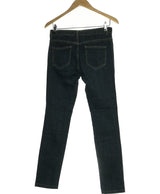 179679 Jeans CAMAIEU Occasion Vêtement occasion seconde main