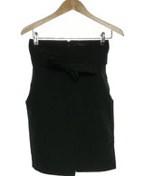 179681 Jupes MEXX Occasion Once Again Friperie en ligne