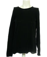 179683 Pulls et gilets BENETTON Occasion Once Again Friperie en ligne