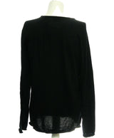 179683 Pulls et gilets BENETTON Occasion Vêtement occasion seconde main