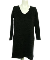 179684 Robes CACHE CACHE Occasion Once Again Friperie en ligne