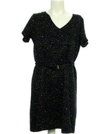 179685 Robes KAPORAL Occasion Once Again Friperie en ligne