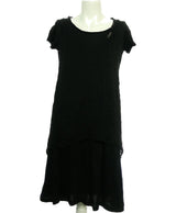 179686 Robes DDP Occasion Once Again Friperie en ligne