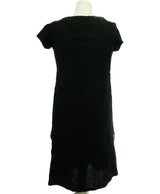 179686 Robes DDP Occasion Vêtement occasion seconde main