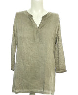 179687 Chemises et blouses STREET ONE Occasion Once Again Friperie en ligne