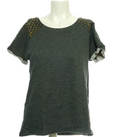 179688 Tops et t-shirts AVANT PREMIERE Occasion Once Again Friperie en ligne