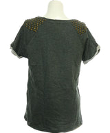 179688 Tops et t-shirts AVANT PREMIERE Occasion Vêtement occasion seconde main