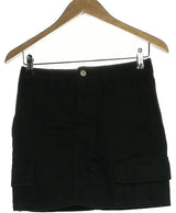 179689 Jupes FOREVER 21 Occasion Once Again Friperie en ligne