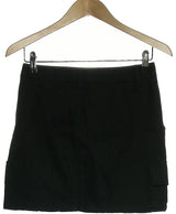 179689 Jupes FOREVER 21 Occasion Vêtement occasion seconde main