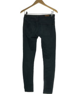 179691 Jeans PIMKIE Occasion Vêtement occasion seconde main