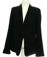 179693 Vestes PROMOD Occasion Once Again Friperie en ligne