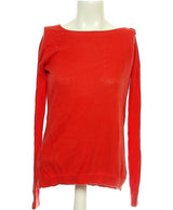 179696 Pulls et gilets PROMOD Occasion Once Again Friperie en ligne