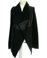 179697 Pulls et gilets CAMAIEU Occasion Once Again Friperie en ligne