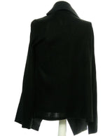 179697 Pulls et gilets CAMAIEU Occasion Vêtement occasion seconde main