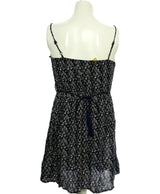 179698 Robes PIMKIE Occasion Vêtement occasion seconde main