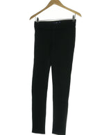 179700 Pantalons et pantacourts MEXX Occasion Once Again Friperie en ligne