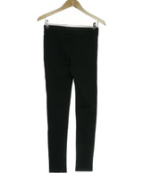 179700 Pantalons et pantacourts MEXX Occasion Vêtement occasion seconde main