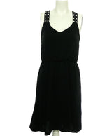 179703 Robes BIZZBEE Occasion Once Again Friperie en ligne