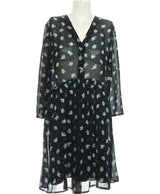 179705 Robes MONOPRIX Occasion Once Again Friperie en ligne