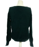 179706 Pulls et gilets PROMOD Occasion Vêtement occasion seconde main