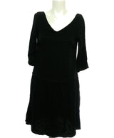 179707 Robes ETAM Occasion Once Again Friperie en ligne