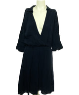 179708 Robes SUD EXPRESS Occasion Once Again Friperie en ligne