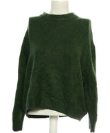 179709 Pulls et gilets PULL AND BEAR Occasion Once Again Friperie en ligne