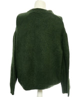 179709 Pulls et gilets PULL AND BEAR Occasion Vêtement occasion seconde main