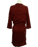 179711 Robes BONOBO Occasion Vêtement occasion seconde main